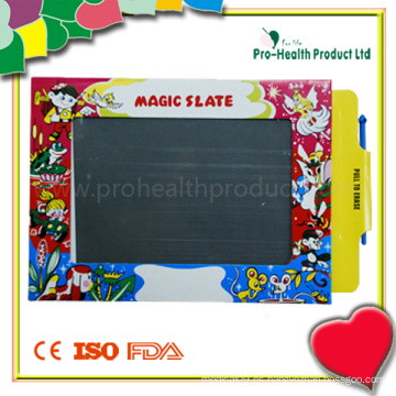 Magic Slate juguetes para niños (pH4266B)